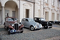 2019_06_21 Torino Salone Auto (314) copia